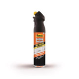 DAP DryDex Ready to Use White Spackling Compound 5.5 oz