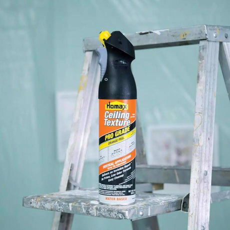 DAP DryDex Ready to Use White Spackling Compound 5.5 oz