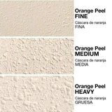 Homax Pro Grade White Wall and Ceiling Texture Paint 20 oz