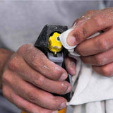 DAP DryDex Ready to Use White Spackling Compound 5.5 oz