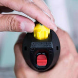 DAP DryDex Ready to Use White Spackling Compound 5.5 oz