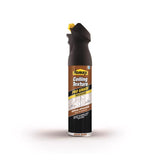 Homax Pro Grade White Knockdown Wall Texture 20 oz