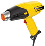 Wagner FURNO 300 0503059 Dual Temperature Heat Gun, 750 to 1100 deg F