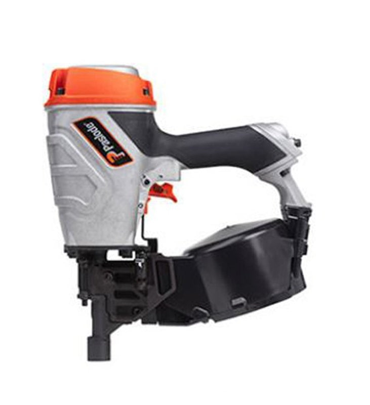 Paslode 503000 Subfloor Fastening Nailer, 120 Magazine