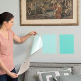 Ace Premium Gloss Deep Forest Paint + Primer Enamel Spray 12 oz, Pack of 6