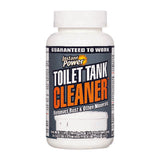 Zinsser DIF Liquid Wallpaper Stripper 1 gal