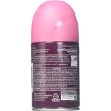 Plaid FolkArt Satin Coffee Latte Hobby Paint 2 oz, Pack of 3