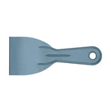 Allway 3 in. W Plastic Wall Scraper, Pack of 25