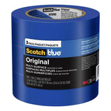 Zinsser WaterTite Bright White Smooth Water-Based Acrylic Copolymer Waterproofing Paint 1 qt