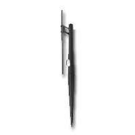 Raindrip R384CT Sprinkler Stake with Adjustable Riser, Polyethylene/Polypropylene