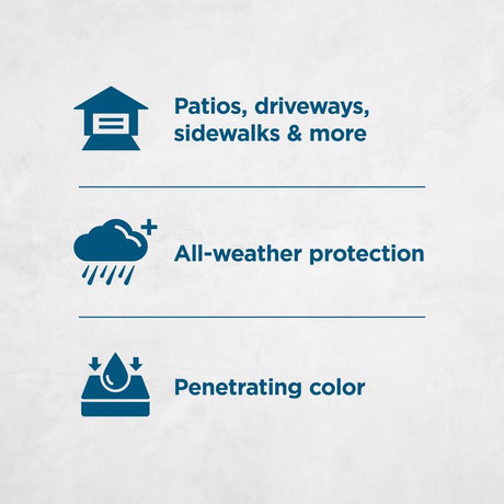 Unger 14 in. Steel Window Squeegee