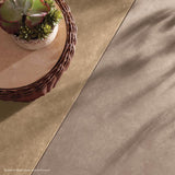 Valspar Semi-Transparent Tintable Base Concrete Stain 1 gal, Pack of 4