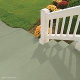 Holloway House Quick Shine No Scent Hardwood Floor Luster Liquid 27 oz