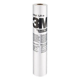 APOC Gloss Bright White Silicone Roof Coating 5 gal