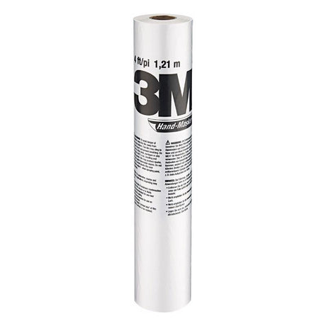 APOC Gloss Bright White Silicone Roof Coating 5 gal