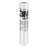 APOC Gloss Bright White Silicone Roof Coating 5 gal
