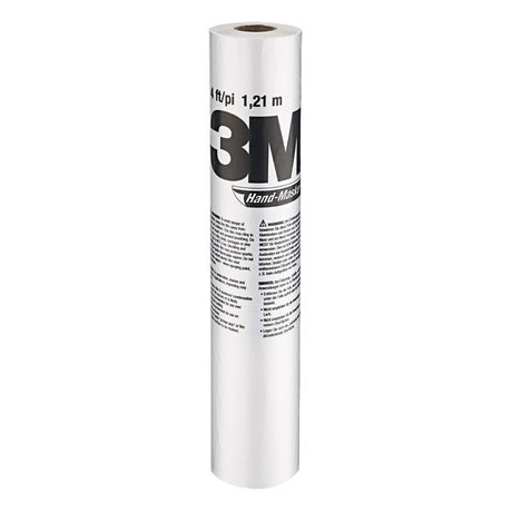 APOC Gloss Bright White Silicone Roof Coating 5 gal