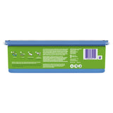 Swiffer Sweeper Fresh Scent Floor Cleaner Refill Pads 24 pk