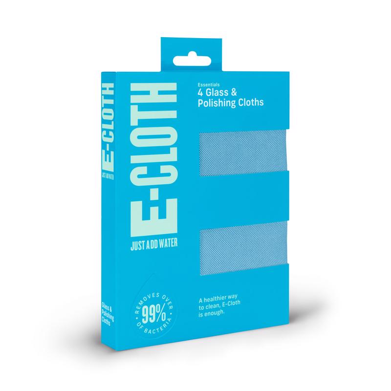 Bio-Clean 10 oz Hard Water Stain Remover, Pack of 12