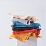 Bio-Clean 10 oz Hard Water Stain Remover, Pack of 12