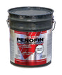 Penofin Ultra Premium Transparent Matte Sierra Oil-Based Penetrating Wood Stain 5 gal