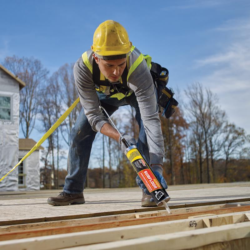 Murphy Orange Scent Oil Soap Liquid 22 oz, Pack of 9