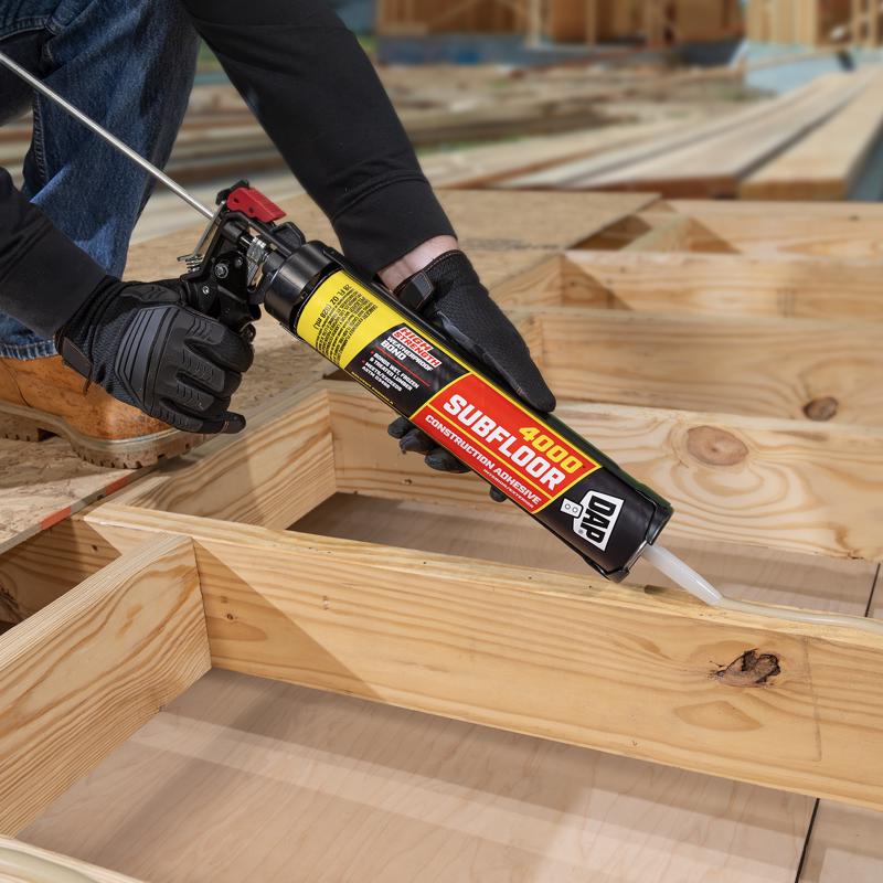 J-B Weld Light Tan Wood Epoxy 0.85 oz