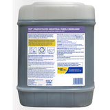 Marcal 100 ct Facial Tissue