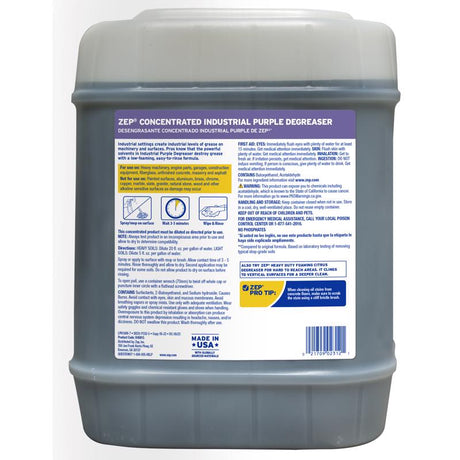 Marcal 100 ct Facial Tissue