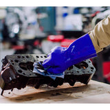 Marcal 100 ct Facial Tissue