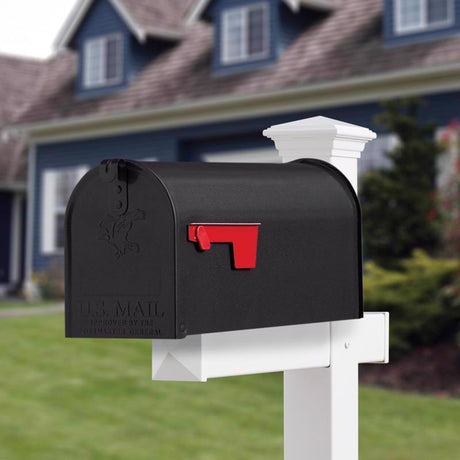 Rust-Oleum Hammered Matte Black Spray Paint 12 oz, Pack of 6