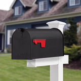 Ace Premium Gloss Tropical Pink Paint + Primer Enamel Spray 12 oz, Pack of 6