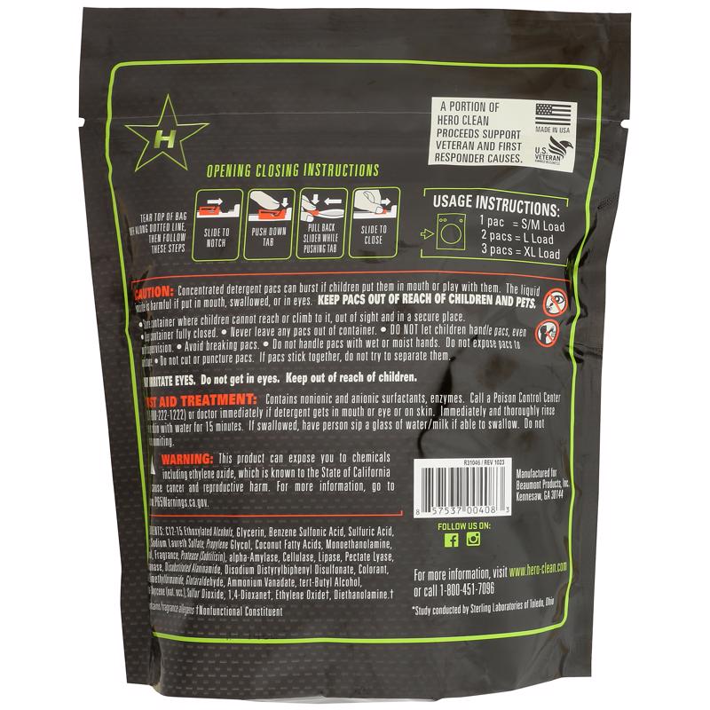 Plaid FolkArt Satin Patina Hobby Paint 2 oz, Pack of 3