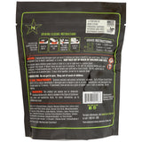 Plaid FolkArt Satin Patina Hobby Paint 2 oz, Pack of 3