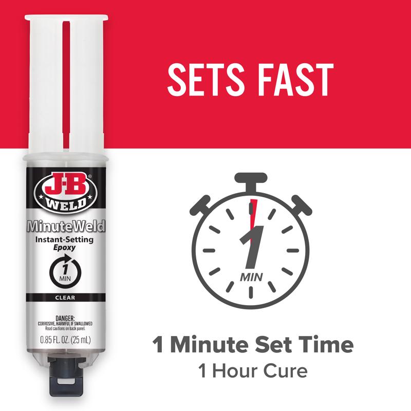 Ace Outdoor 10 in. L Yellow Adapter Cord 12/3 STW