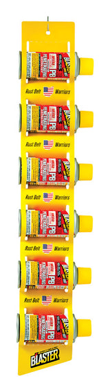 Plaid Mod Podge High Strength Glue Clear Glue 2 oz, Pack of 3