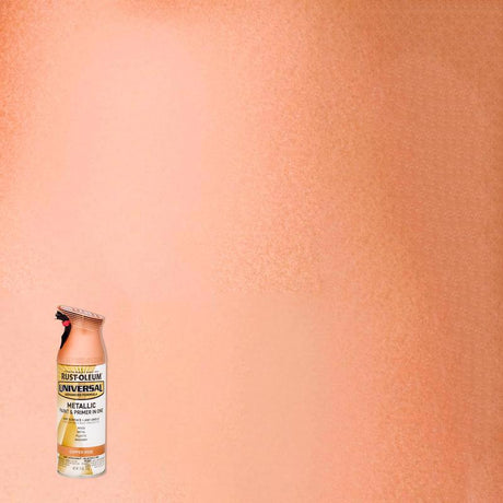 Plaid FoldArt Assorted Sea Sponge