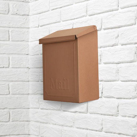 Rust-Oleum Universal Metallic Copper Rose Metallic Spray Paint 11 oz