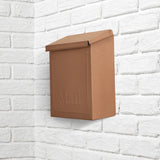 Plaid FoldArt Assorted Sea Sponge