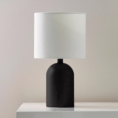 Rust-Oleum Universal Metallic Black Stainless Steel Metallic Spray Paint 11 oz