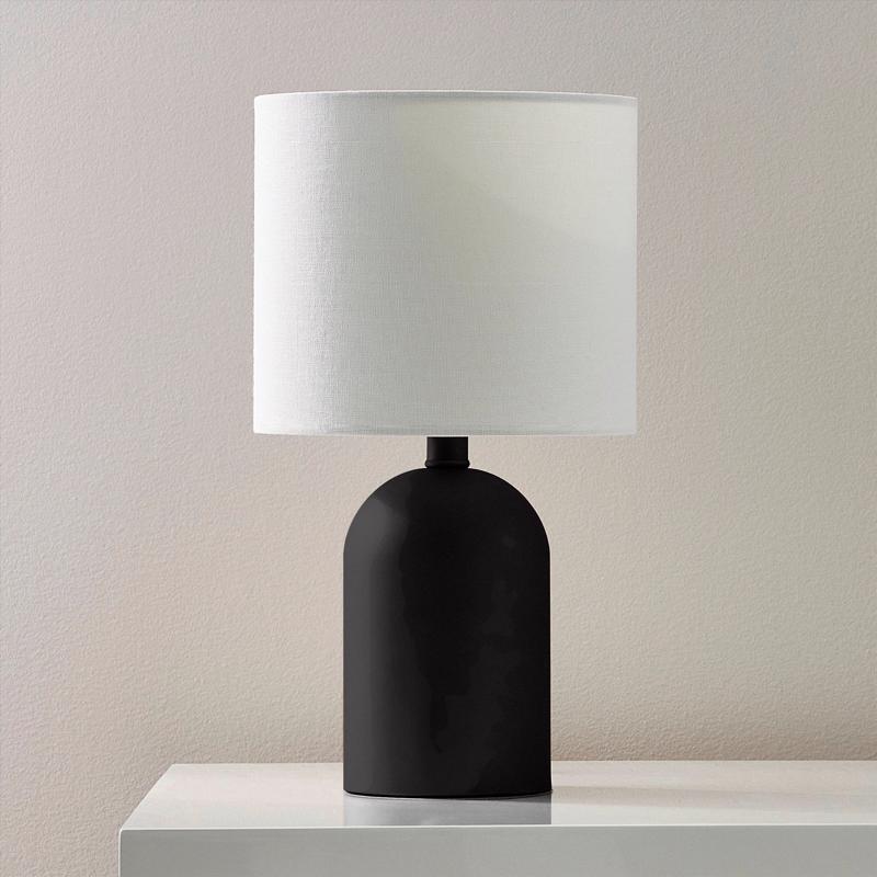 Plaid FolkArt Flat Paint Brush Set