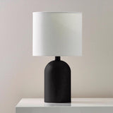 Plaid FolkArt Flat Paint Brush Set