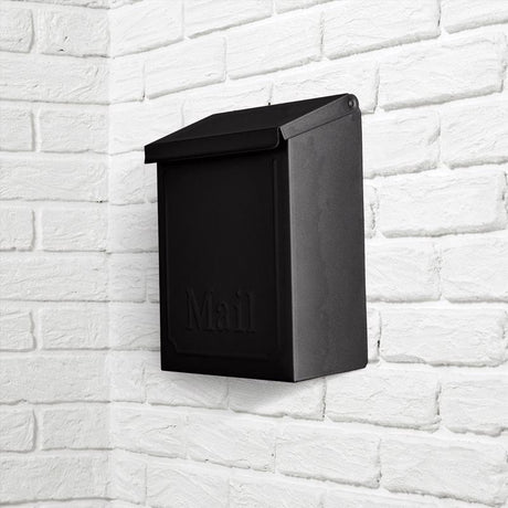 Rust-Oleum Universal Metallic Black Stainless Steel Metallic Spray Paint 11 oz