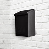 Plaid FolkArt Flat Paint Brush Set