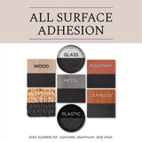 Plaid FolkArt Flat Paint Brush Set