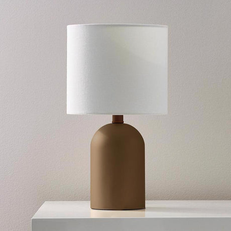 Rust-Oleum Universal Metallic Satin Bronze Metallic Spray Paint 11 oz, Pack of 6