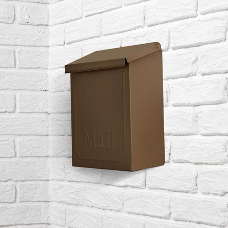 Rust-Oleum Universal Metallic Satin Bronze Metallic Spray Paint 11 oz, Pack of 6