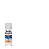 Plaid Mod Podge Gloss White Decoupage 8 oz