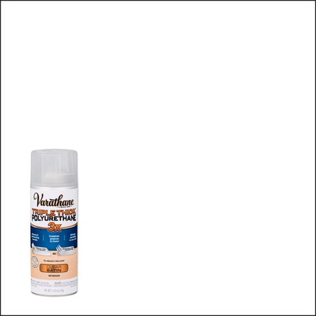 Plaid Mod Podge Gloss White Decoupage 8 oz