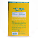 Ace 5 in. L X 3 in. W 80 Grit Medium Sanding Sponge